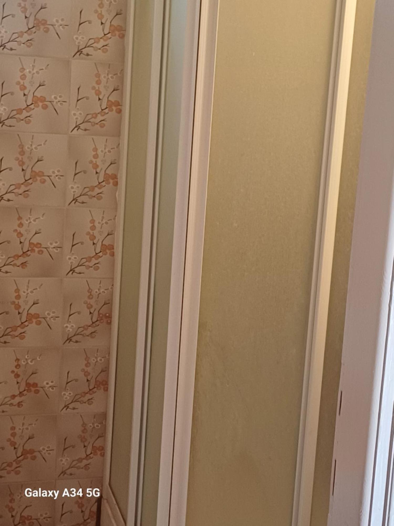 Zafira Studios Kéfalosz Kültér fotó